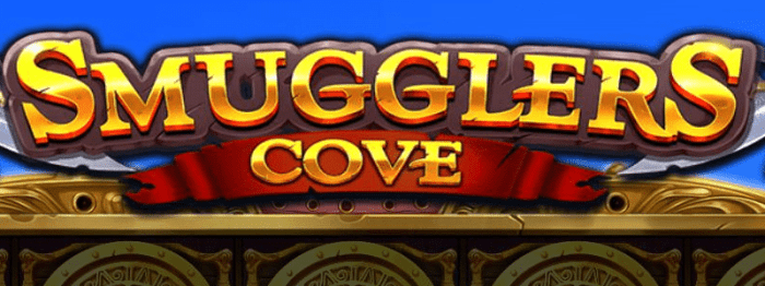 Review Slot Smugglers Cove Terbaru dari Pragmatic Play